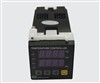 Icontek temperature controller
