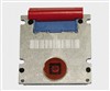Xaar XJ 128/80 Printhead light blue for INFINITI, LIYU, LIMITLESS printer