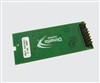 Skywalker  printhead connecting board