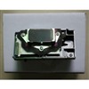 EPSON F138040 PRINTHEAD