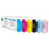 Roland ESL3 ECO-SOL MAX Ink Cartridge