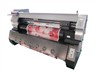 Roller Type Digital Textile Printer