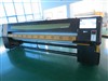 Design Solvent Outdoor Printer