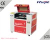 Mini Craft-Work Laser Engraving and Cutting Machine RJ5030