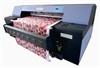 Digital Textile Belt Printer