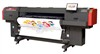 Suprising flatbed UV printer, high speed and high resolution, industrial printer
