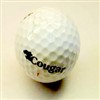 Golf Ball Printing, high resolution, fast delivery