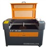 laser machine 