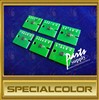 Endless Chip For Roland Printer ACC-ECP-001