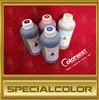 Eco Solvent Ink In Bottle ROL/MIM/MUT-ECO-001BT