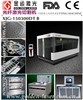 Fiber IPG/Coherent 1000W Laser Cutter Stainless Steel