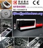 Sheet Metal Laser Cutting Machine 2000W 1000W 500W 300W Fiber