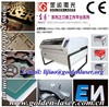 Mars Series MJGSH-13090SG Laser Cutting Machine for Acrylic Wood