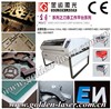 CE approved MJGSH-13090DT CNC Laser Cutter Plywood,MDF,Acrylic