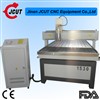 Aluminum cutting engraving machine/aluminum cutting router JCUT-1530B