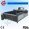 Plasma cutting machine/cnc plasma cutting machine/Metal plasma cutting machine JCUT-1325