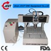 Mini cnc router cnc mini router cnc router mini JCUT-3030B