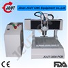 PCB drilling milling machine/pcb drilling machine/pcb milling machine JCUT-3030