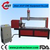 Cylinder craft wood engraver machine for sale   JCUT-1500X (59X7.8X11.8 inch)