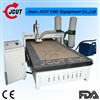 Woodworking cnc router/cnc router machine for woodworking/wood cutting engraving machine JCUT-1631 (62.9X122X7.8inch)