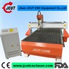 Wood cnc router cnc wood router wood cnc engraver wood engraving machine wood router machine JCUT-1325AV