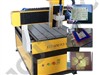 PCB cnc router/pcb router machine/pcb engraver machine/pcb engraver JCUT-6090