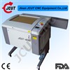 Laser engraving machine/cnc laser engraving machine/laser engraver machine/co2 laser engraver JCUT-4060
