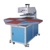 Automatic Four-Stations Heat Press Machine