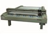 A-Tex Ultrajet Inkjet Flatbed Engraver