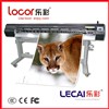 Eco solvent outdoor inkjet printer  Easyjet18S 