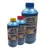 Mootooh Eco-solvent Ink