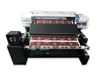 Digital Textile Printer / Fabric Printing Machine