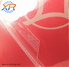 pvc cold laminating film for protection 