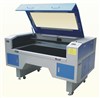 Laser cutting machine