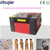 laser cutting machine RJ-5030