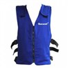 Cooling Vest