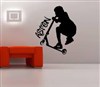 vinyl Sticker Decal sample maker roove engraving machine