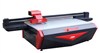 Digital UV flatbed printer