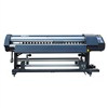 High Speed 1.8M DX 5 Eco-solvent Ink Jet Printer - ThunderJet V1802S