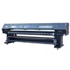 High Speed 3.2M DX 5 Eco-solvent Ink Jet Printer - ThunderJet T3202S