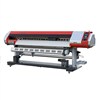 High Speed 1.8M/2.6M DX 5 Eco-solvent Ink Jet Printer -   ThunderJet A1802S/A2602S