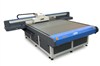 High resolution UV flatbed printer, good quality,for sale