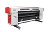Automatic 2.5m roll to roll digital printer