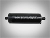 E1057 JYY-F-2600 ink filter(UV)
