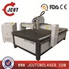 Wood Engraving MachineCNC Router With CE  JCUT-1220B ( 47.2''x78.7''x7.8'' )