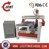 cnc photo engraver stone/3d stone sculpture carving machine   JCUT-9015R ( 23.6''x59''x7.8'' )