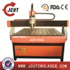 Jinan quality and cheap 1212 wood cnc router/cnc wood router  JCUT-1212A