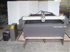 Plasma cutting machine/cnc plasma machine/plasma cutter machine JCUT-1325