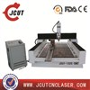 stone cutting machine for granite stone sink cutting machine cnc carvingmachine stone JCUT-1325C(51''x98.4')