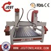 Carving CNC router cutting and engraving machine JCUT-1325B-2 ( 51''x98''x11.8'' )